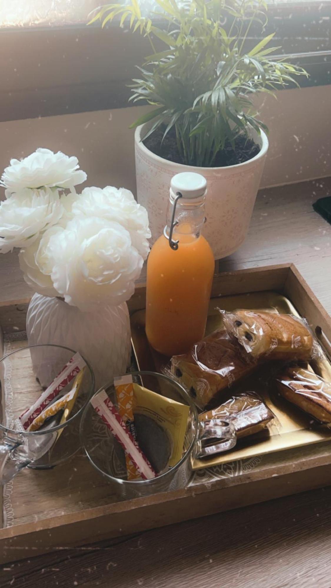 بلْوا Quiniere - Entre Lac Et Foret - Hebergement Independant Avec Espace Kitchenette المظهر الخارجي الصورة