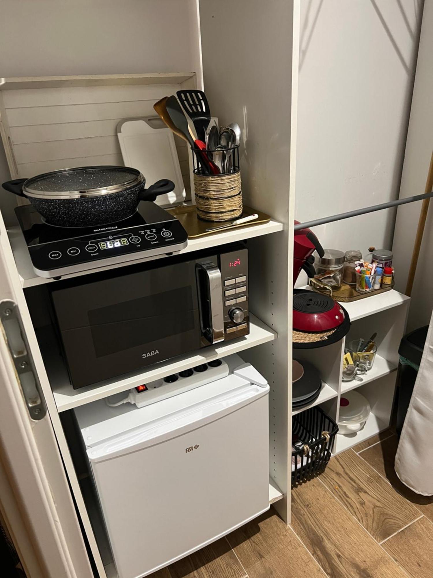 بلْوا Quiniere - Entre Lac Et Foret - Hebergement Independant Avec Espace Kitchenette المظهر الخارجي الصورة